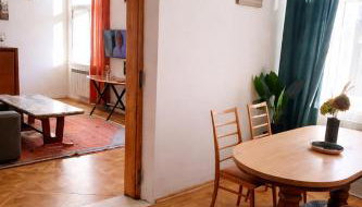 Apartament przy Starym Mieście - Foto 2