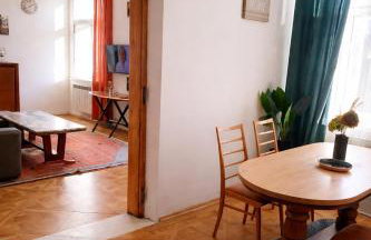 Apartament przy Starym Mieście - Foto 2