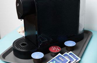 Calm Apart - Foto 19