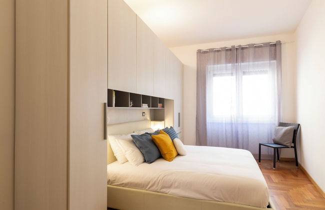 notaMi - Wonderhome - Bolivar M4 - Foto 6