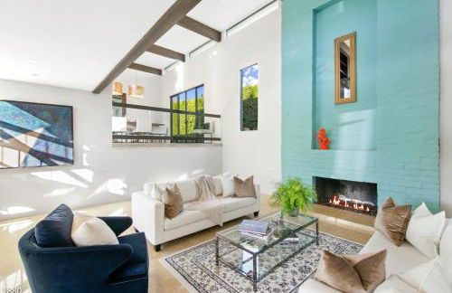 Casa Colibri - Foto 19