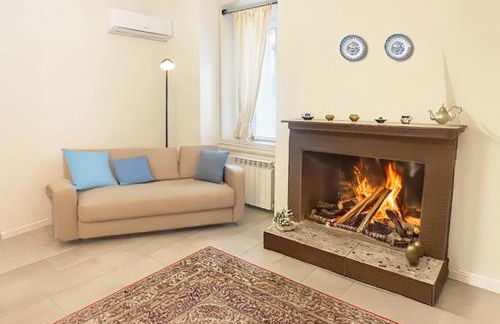 Casetta in collina 2 - Foto 6