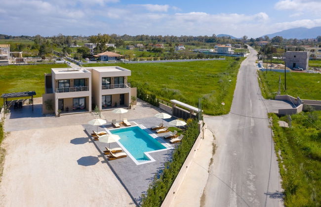 La Casa De Zante - Foto 49