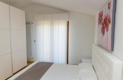 Residenza Borgo degli Ulivi - Foto 29