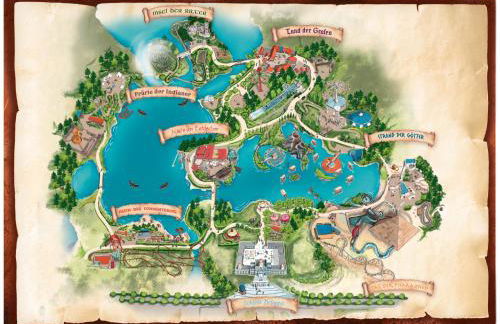 Ferienwohnung „Thea“ - Foto 78