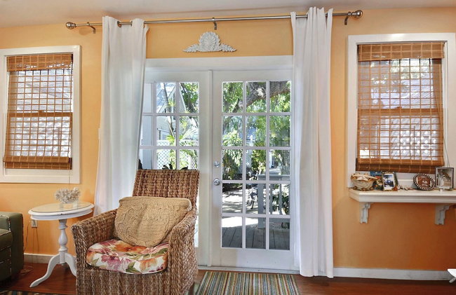 Tranquility by Avantstay Close to Duval St w/ BBQ & Shared Pool - Foto 70