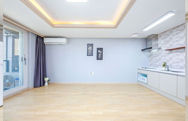 Adel Pension - Foto 16