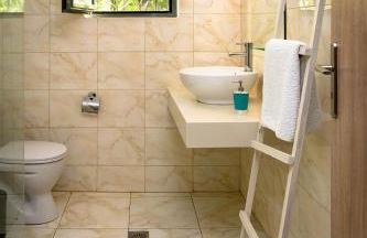 Nissi Collection Rooms - Foto 8