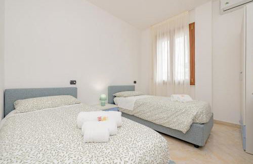 A5 Girasole - Rho Fiera MPX - Three-room Double Amenities - Photo 24