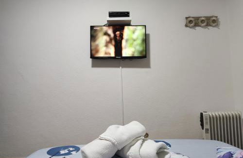 The Whale Beach House - Foto 9