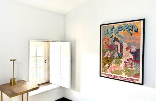 Villa Paignon Gite - Foto 24