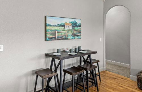 Lake Brittany Escape - Photo 9