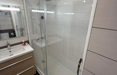 L'Hermione - Photo 15