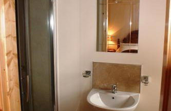 Glendun Self Catering - Foto 31