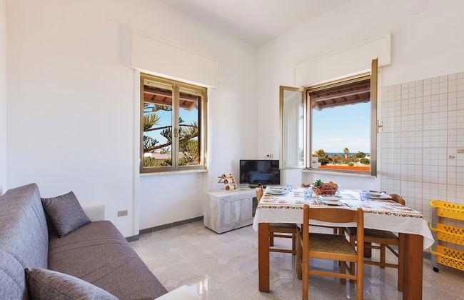 Villetta Posto Rosso - Foto 33