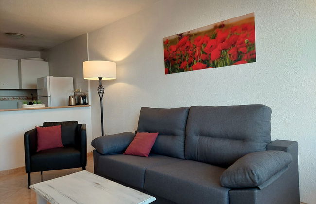 Best View Welcome Apartamentos Karola - Foto 3