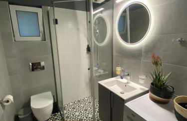 Nafsika Luxe edition Oreon Suites - Photo 29