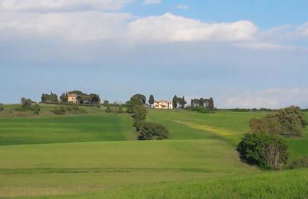 Il Melograno - Foto 36