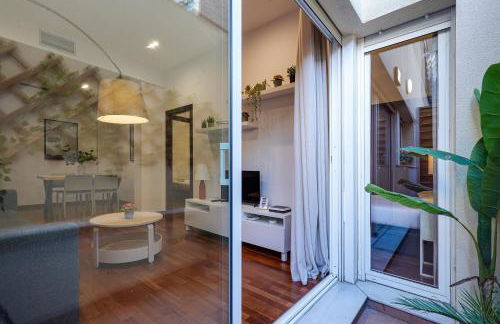 Acogedor apartamento en el corazón de Sant Antoni - Foto 33