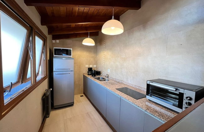 Urbana Apartments 413 - Photo 20