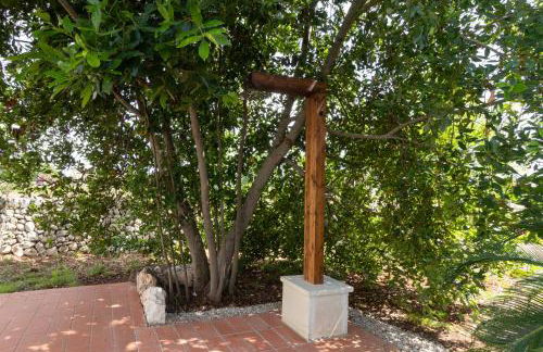 A Look Salento - Foto 26