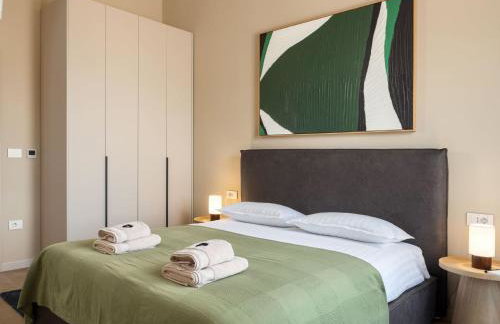 Holiday Home Tia 1 by Interhome - Foto 28
