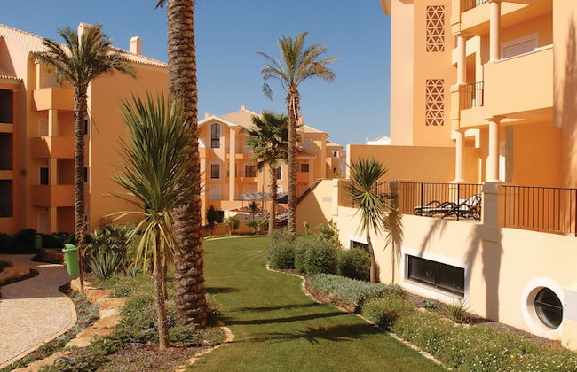 Estrela da Luz - Foto 43