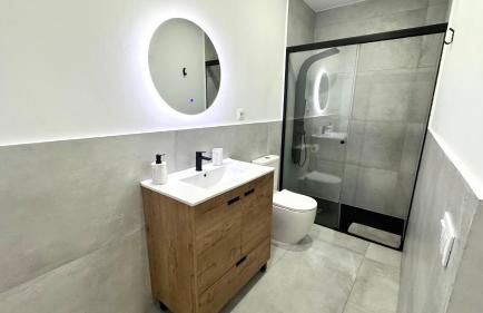 The white house - Foto 26