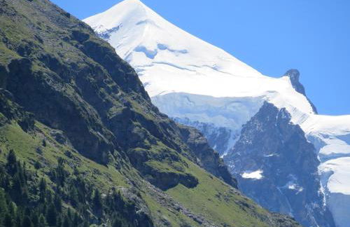 Casa Vacanze Roncaiola - Foto 58