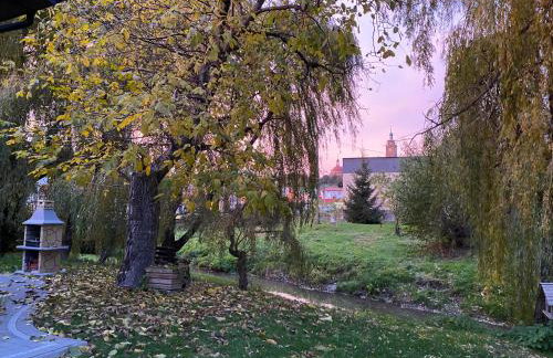 Apartamenty - Pod Wierzbami - Foto 7