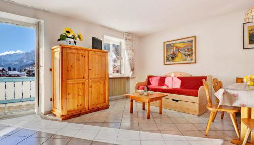 Apartment Villa Placidia Apt 21 by Interhome - Foto 2