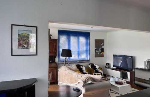 LES FERMES DE PINPIN - LE PAVILLON - Foto 17