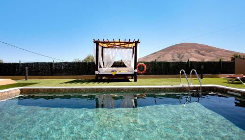 Casa Valentina - Photo 2