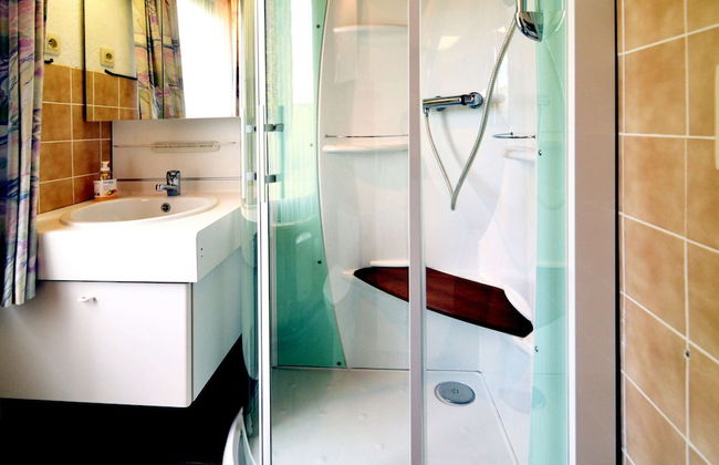 Pet Escape in Ardennes - Foto 25