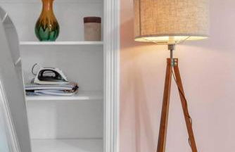 Peachy Paradise in East Rock Near DT/Yale - Foto 17