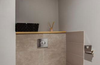 Villa Bianca - Foto 35