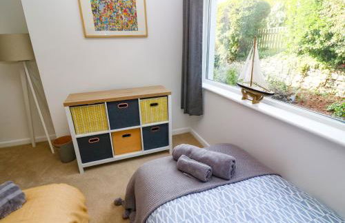 The Poop Deck - Foto 28