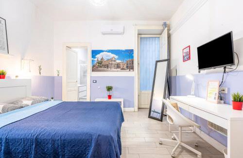 GuestHost - Central apartment Caronda street - Foto 10