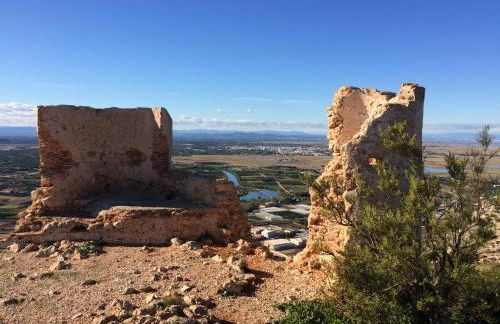 Beach House Villa Roca - Foto 39