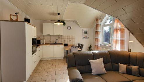 Am Bergischen Panoramasteig - Foto 4