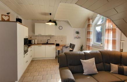 Am Bergischen Panoramasteig - Foto 4