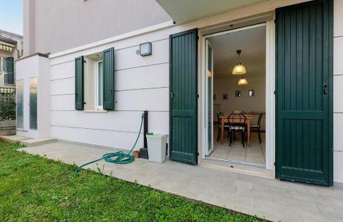 Condo-Micio Luna - Foto 19