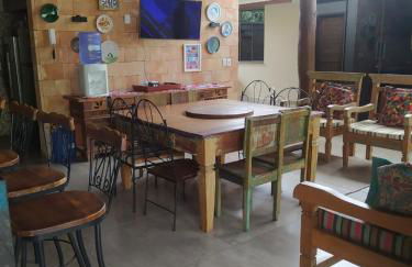 Casa Temporada Castro Alves - Foto 17