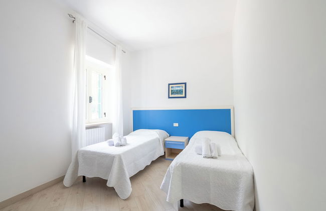 Villa Pasquale - Photo 9