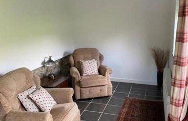 Trelowen Cottage - Photo 18