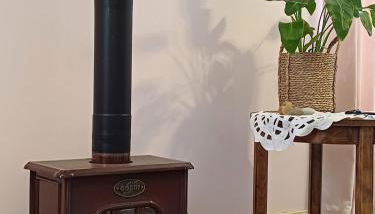 Maison cocooning Année 30 - Foto 5