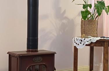 Maison cocooning Année 30 - Foto 5