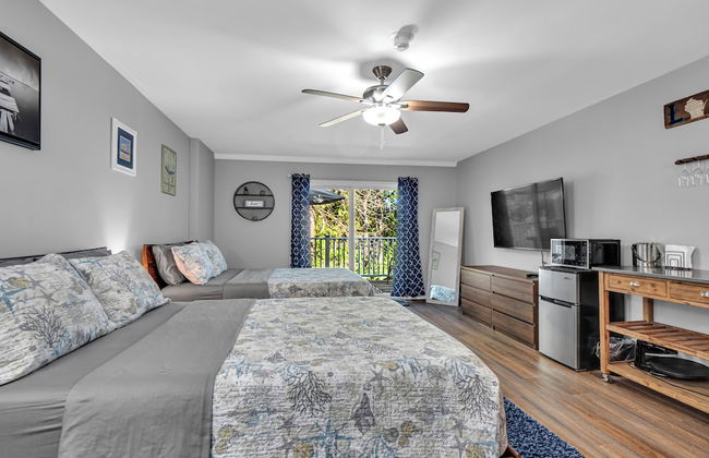 Victorian Inn Elkhart Lake Wisconsin - Foto 14