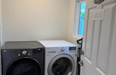 Aloha Hale - Photo 47