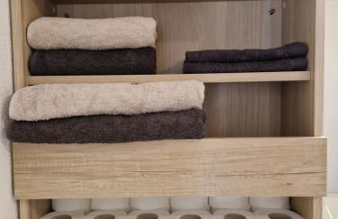 Escale Romantique - Foto 26